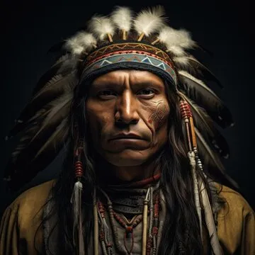 OD体育客服团队