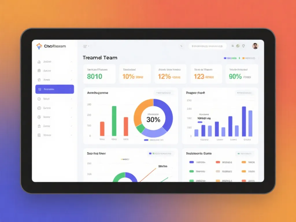 OD体育提供的详细统计数据类型