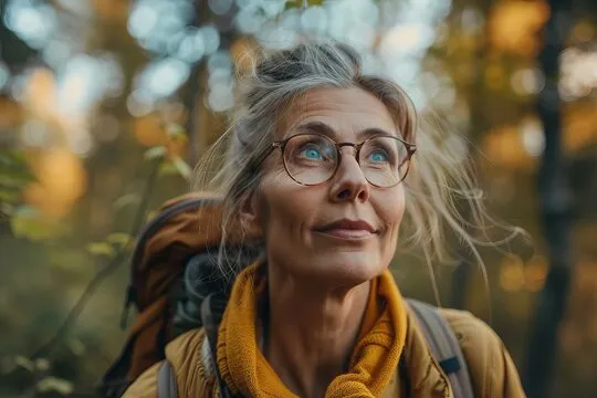 如何在OD体育查看数据