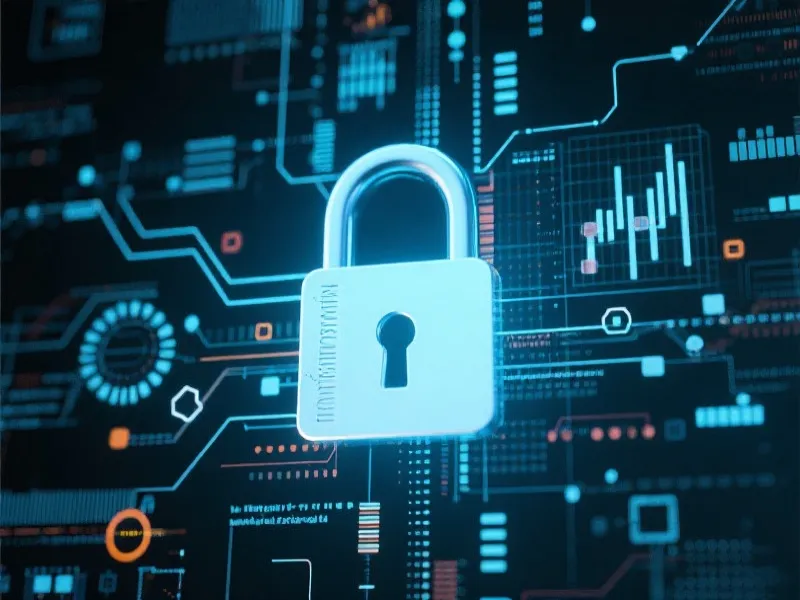 数据挑战解锁奖项图片