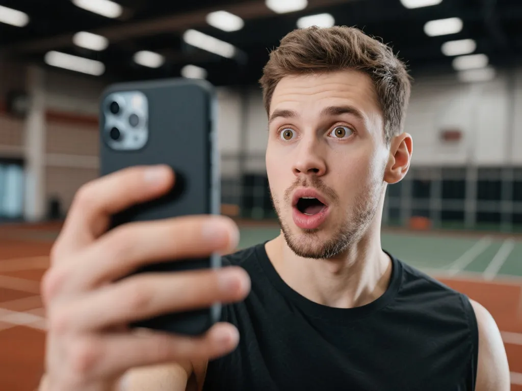 登录失败？OD体育教你三步轻松解决，让你的激情不再断线！