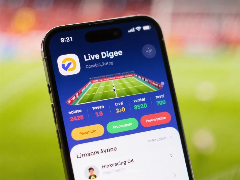 用OD体育平台app登录，体验极致体育预测乐趣！